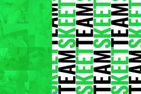 Last Week On TeamSkeet: 09/04/2023 - 09/10/2023 Trailer Compilation