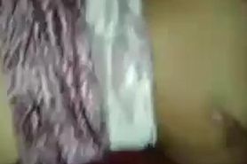 peramugari