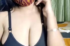 Lisa bhabhi