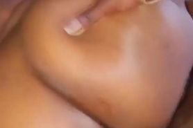 Onlyfans Pov Big Ass Big Cock Big Tits Bbc Doggystyle Ebony