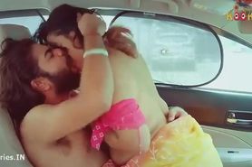 Desi Indian Bhabhi Fucking Daughters Husband - Yorgelis Carrillo