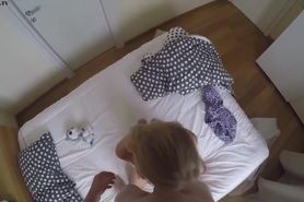 Cutedoll199S - sometimes it is happens in private premium video