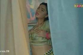 Indian Bhabhi Cheating With Husband And Fucking Harder - Yorgelis Carrillo