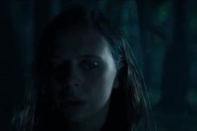 Bel powley nude wildling (2018)