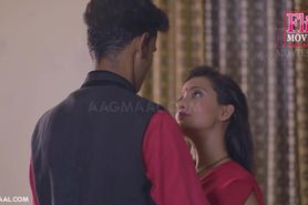 SARLA BHABHI S1E3 Hindi Series