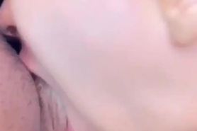 Onlyfans Threesome POV Blowjob Handjob Cumshot Facial