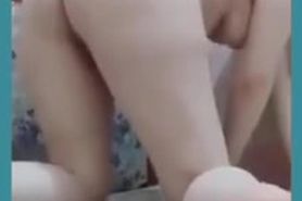 ???? ??????? ????? ???? ????