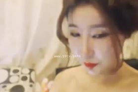 ???(??)