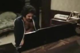 Jeremy Piano Anal