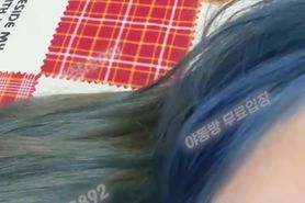 3684 ?? ?? ?? ????? ??? ?? UB892