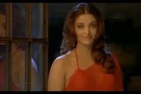 Red Hot Spicetress Aishwarya