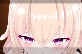 ???????????????????