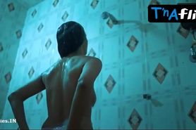 Sofiya Shaikh Sexy Scene  in Devar Ji