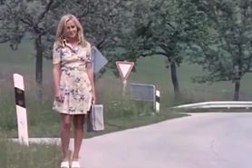 butterflies_1975