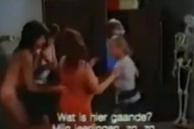 Reifeprufung_inder_Sex_Schule_Full_Movie