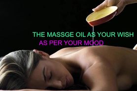 MASSAGE SERVICE FOR LADIES AND GIRLS