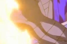Rurouni Kenshin 59