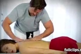 JoJo Kiss Massage