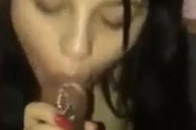Latina bbc