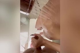 Onlyfan Nudes List