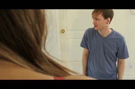 Indian Porn Movie   Bollywood sex scenes