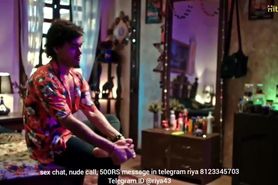 BalluRangila (E01-02) Hitprime Web Series
