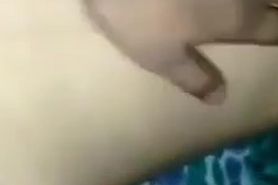 Home made love sex