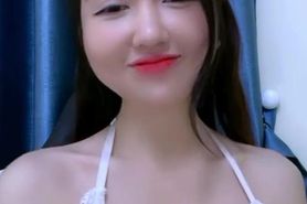 top 1 live vietnam 2 Ph??ng Th?y Tiên