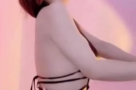 ??? ??? ???? dildo ride PMV