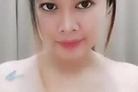 Tante Bahenol Ngentot