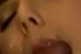Queens of Cum 7