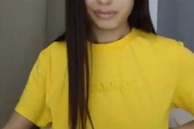 allnaturalnik-mfc-201804111615