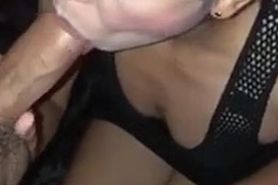 LetpitT oral rico profundo Tampico