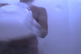 Great Russian, , Amateur Video Ever Seen