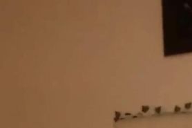 Perrita puta