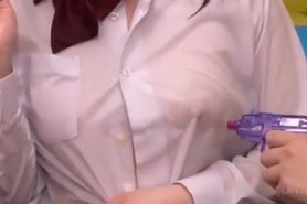 ??????????