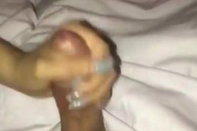 Indonesia Blowjob In Hotel