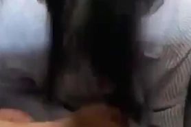 jjggvajjjmddjjjjjj