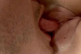 ALL PORN SITES PASS - ultimate pussy licking