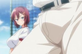 Akane wa Tsumare Somerareru Full Episode - More in Desc.