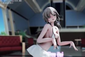 ????