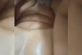 WhatsApp Video