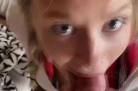 Onlyfans POV Blowjob Handjob Doggystyle Missionary Cumshot