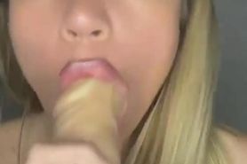 Dildo Ride Girl