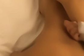 Best Indian ? Homemade Sex Video