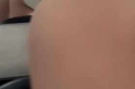 Onlyfans Pov Big Boobs Doggystyle