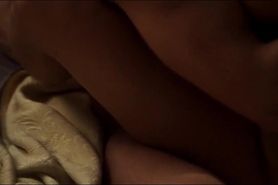 kingdom sex scenes .mov