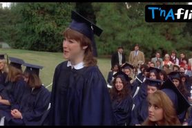 Phoebe Cates Butt Scene  in Private School