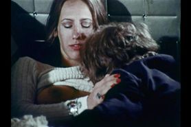 Liz Momma's Little Girl (1973)