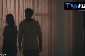 Shivangi Verma Sexy Scene  in Tera Ishq Mera Fitoor